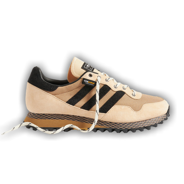 Buy Adidas END. x Moscorp SPZL 'By The Sea' - IH9927 | GOAT