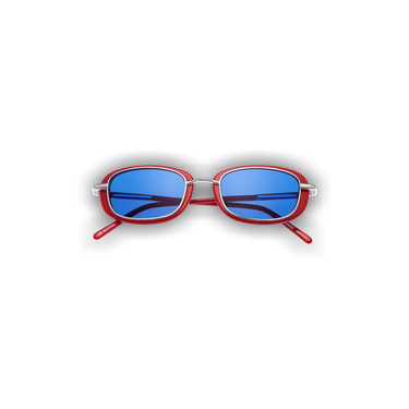 Buy Supreme Koto Sunglasses 'Red' - SS22G1 RED | GOAT