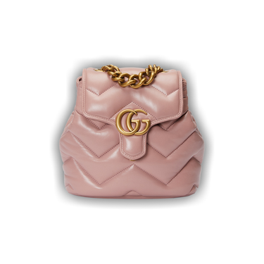 GUCCI バッグ Gucci Wonka Grain Calfskin Mini Diana Tote Bag Black Yellow Fluo