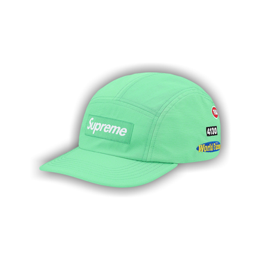 648179_00.png.png