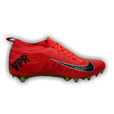 Buy Vapor Ultimate TD Bright Crimson Black 651338 600 GOAT CA