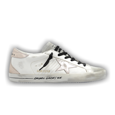 gooseページ GWF00102_F006115_11917.png.png