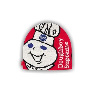 1102587_00.png.png