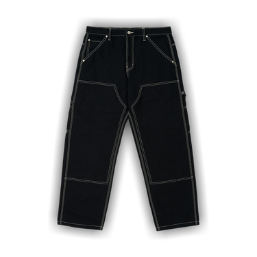 1461873_00.png.png