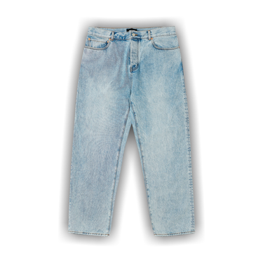 パンツ SS24 palace p45 splat jeans<30> SS24 palace p45 splat jeans<30> - メルカリ