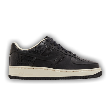Air force 1 htm online