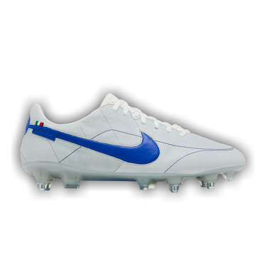 Buy Tiempo Legend 9 Elite Made in Italy SG Pro AC