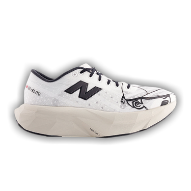 MRCELPB4 Paperboy New Balance FuelCell Supercomp Elite V4