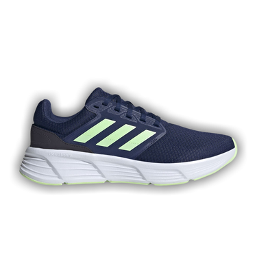 adidas gazelle silver green womens adidas Galaxy 7 Men's Running Shoes White