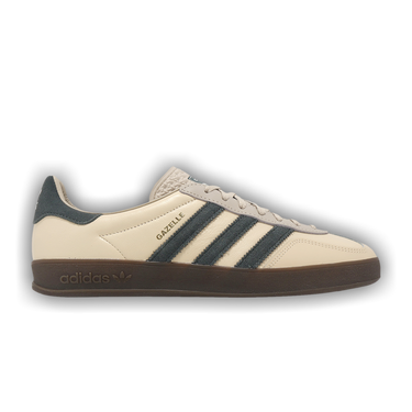 Buy Gazelle Indoor Sand Strata Legend Ivy Gum JI2584 GOAT