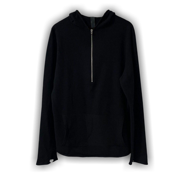 激安通販の Buy Zip Half Cashmere Patch Cross Leather Mini Hearts Chrome 財布・ケース・小物入れ