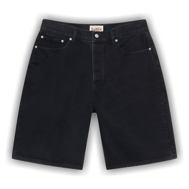 1464040_00.png.png