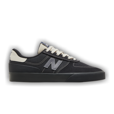 Buy New Balance Numeric 272 'Black Sea Salt' - NM272BNG | GOAT