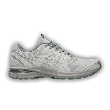 ASICS　GEL-TERRAIN “Oyster Grey”　26.5 1203A444_020.png.png