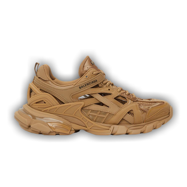 Orange Balenciaga Track Legit Check Spot Fake Balenciaga Track