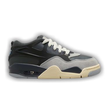 Buy Air Jordan 4 RM GS 'Iron Grey' - FQ7938 002 | GOAT