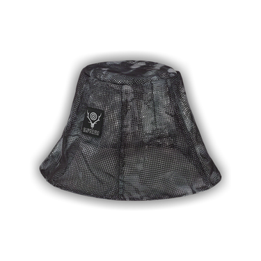 south2west8 × supreme メッシュブッシュハット Supreme®/SOUTH2 WEST8 Bush Tulip Hat | Supreme 21ss