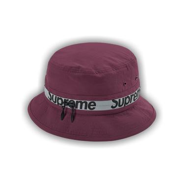 Buy Supreme Reflective Zip Crusher 'Purple' - SS21H79 PURPLE Buy Supreme Reflective Zip Crusher 'Purple' - SS21H79 PURPLE
