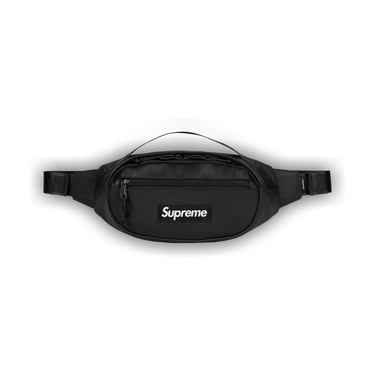 clord9様 かわいい Supreme Leather Waist Shoulder 