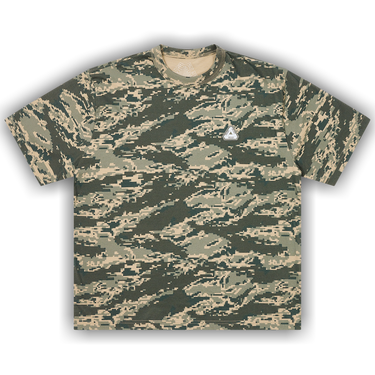 Buy Palace Sofar T-Shirt 