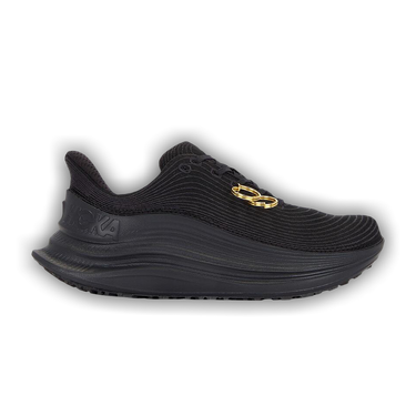 Buy BLACK Comme des Garçons x TC 1.0 'Black' - 1131058 BBLC