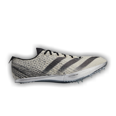スパイク・シューズ adizero primeSP3 (25.5) アディダス アディゼロ プライム SP 3 Strung （短距離