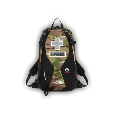 Buy Supreme x The North Face Summit Series Rescue Chugach 16