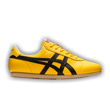 Buy Tai-Chi NM 'Tiger Yellow Black' - 1183A913 750 | GOAT