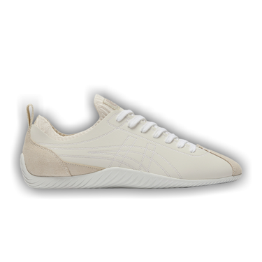 Buy Sclaw 'Cream White' - 1183B969 101 | GOAT