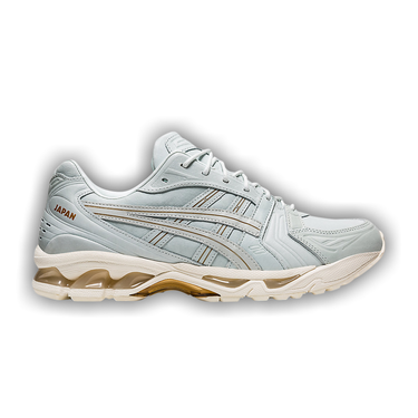 Buy Asics Gel Kayano 14 'Japan Collection - Arctic Blue