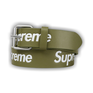 946461_00.png.png
