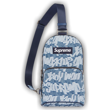 986120_00.png.png
