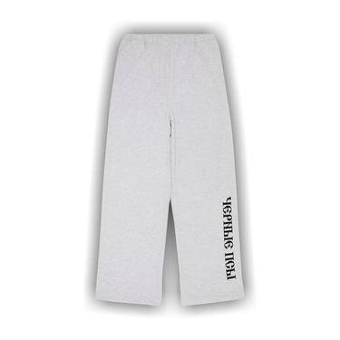 【Yeezy】x Gosha Rubchinskiy YZY Black Dogs Jogger/追跡付 Yeezy】x Gosha Rubchinskiy YZY Black Dogs Jogger/追跡付