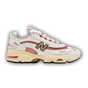 Buy 1000 'Sea Salt Astro Dust' - M1000CB | GOAT