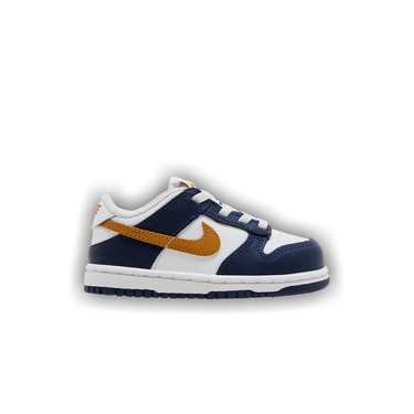 【新品】ナイキ　ダンクロー　 MIDNIGHT NAVY WHEAT s-l400.jpg