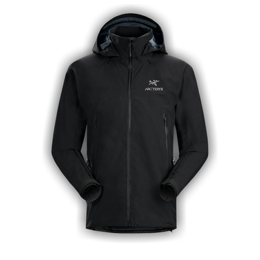 ARC' TERYX BETA JACKET　L Arc'teryx Beta Jacket - Men's | REI Co-op