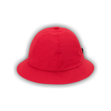 Hat Crusher Red Supreme Fisherman Hat Supreme(シュプリーム) 21SS