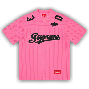 775181_00.png.png