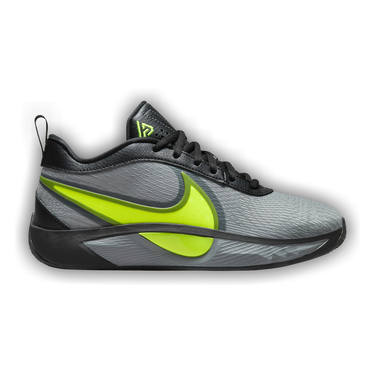 FQ7378_001.png.png