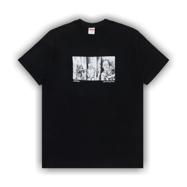 Fall/Winter 2024 Preview – Supreme