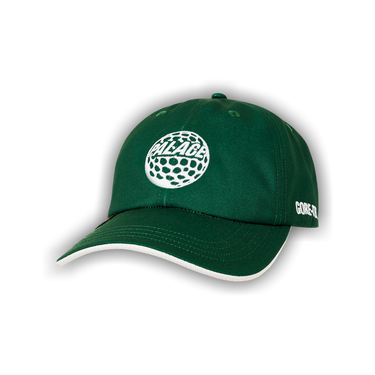 Palace GORE-TEX Golf 6-Panel WALES パレス Palace GORE-TEX Golf 6-Panel WALES パレス