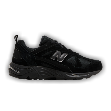 ◆New Balance◆ CM878XL_TRIPLEBLACK◆日本未入荷◆UUNISEX◆ 786359_00.png.png