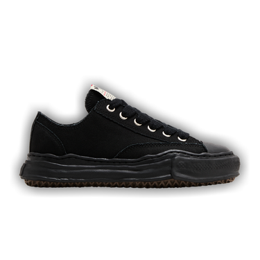 送料無料◆2024新品  Buy Low Canvas Sole OG Peterson Yasuhiro Mihara Maison 水着・ラッシュガード