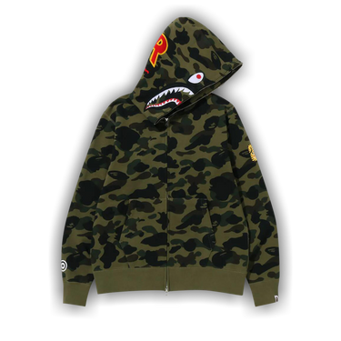 1469332_00.png.png