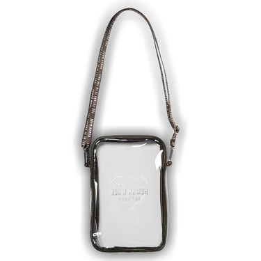 HM27GD042 クリア バッグ　ヒューマンメイド 1469346_00.png.png