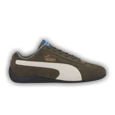 Buy Sparco x Speedcat OG+ 'Forest Night' - 307171 04 | GOAT Buy Sparco x Speedcat OG+ 'Forest Night' - 307171 04 | GOAT