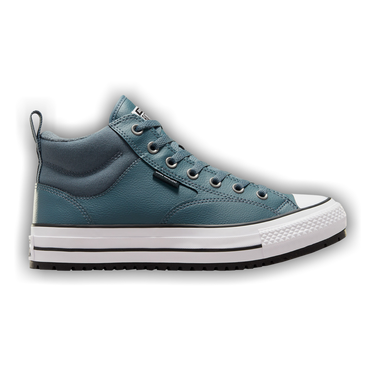 Shadow teal converse clearance
