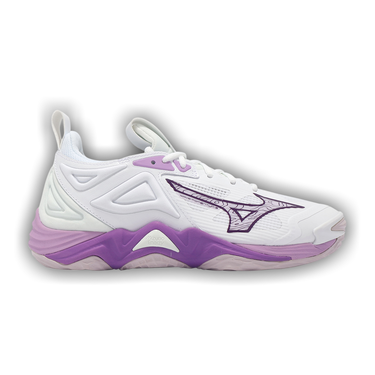 けんちゃん専用 Mizuno パープル ウィンドブレーカー 上下セット オンライン価格 けんちゃん専用 Mizuno パープル ウィンドブレーカー