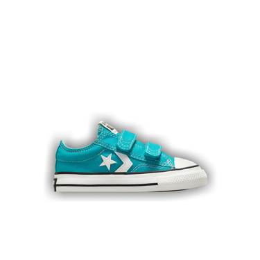 Buy Star Player 76 Easy On Low TD Blue Vintage White A10389C GOAT
