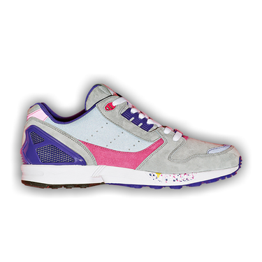 セット Buy Offspring x adidas ZX 8000 'Pattern Pack' - D67784 | GOAT CA